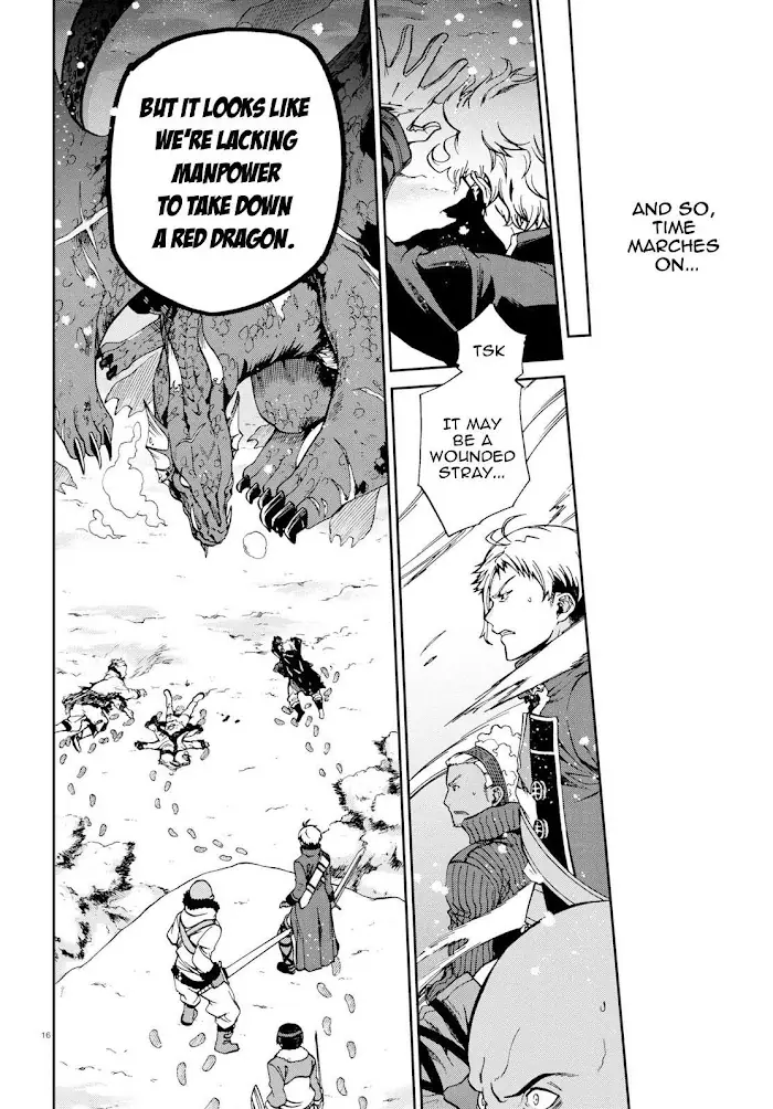 Mushoku Tensei Chapter 52 image 19_optimized